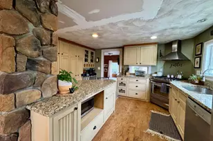 1655 Indian River Rd, Jonesport, ME 04649 - Photo 18