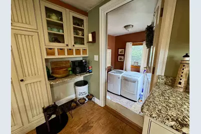 1655 Indian River Road, Jonesport, ME 04649 - Photo 20