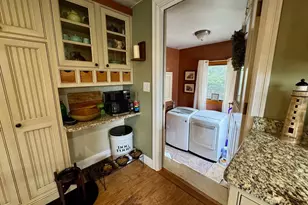 1655 Indian River Rd, Jonesport, ME 04649 - Photo 20