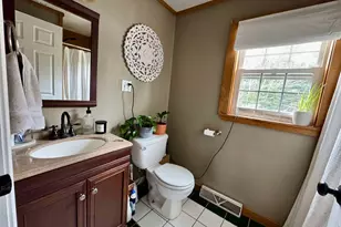 1655 Indian River Rd, Jonesport, ME 04649 - Photo 26