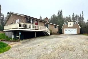 1655 Indian River Rd, Jonesport, ME 04649 - Photo 1