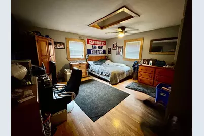 1655 Indian River Road, Jonesport, ME 04649 - Photo 30