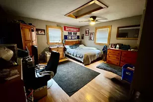 1655 Indian River Rd, Jonesport, ME 04649 - Photo 30