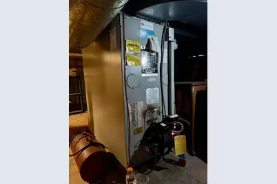 1655 Indian River Road, Jonesport, ME 04649 - Photo 42