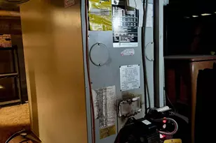 1655 Indian River Rd, Jonesport, ME 04649 - Photo 42