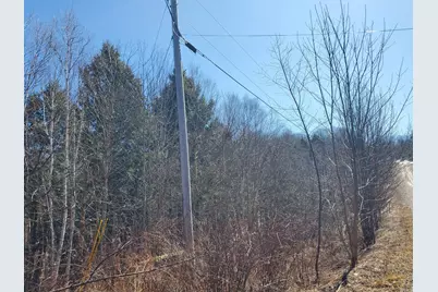 Lot# 50 Indian Hill Lane, Frankfort, ME 04438 - Photo 6
