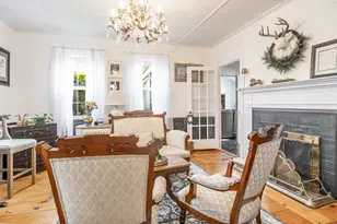 626 US Route 1, Scarborough, ME 04074 - Photo 16