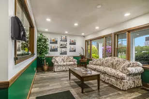 626 US Route 1, Scarborough, ME 04074 - Photo 44