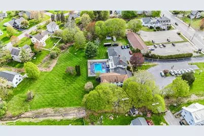 626 US Route 1, Scarborough, ME 04074 - Photo 54