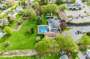 626 US Route 1, Scarborough, ME 04074 - Photo 54