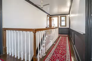 626 US Route 1, Scarborough, ME 04074 - Photo 32