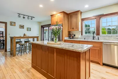 626 US Route 1, Scarborough, ME 04074 - Photo 6