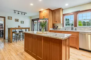 626 US Route 1, Scarborough, ME 04074 - Photo 6