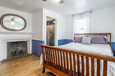 626 US Route 1, Scarborough, ME 04074 - Photo 28