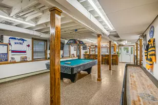 626 US Route 1, Scarborough, ME 04074 - Photo 38