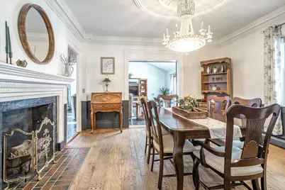 626 US Route 1, Scarborough, ME 04074 - Photo 12