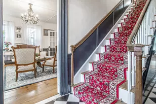 626 US Route 1, Scarborough, ME 04074 - Photo 14