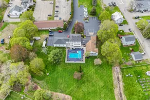 626 US Route 1, Scarborough, ME 04074 - Photo 56