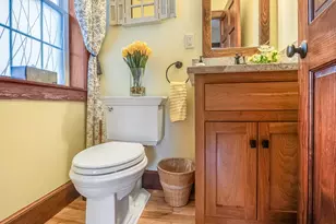 626 US Route 1, Scarborough, ME 04074 - Photo 34