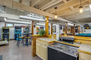 626 US Route 1, Scarborough, ME 04074 - Photo 40