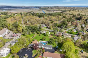 626 US Route 1, Scarborough, ME 04074 - Photo 58