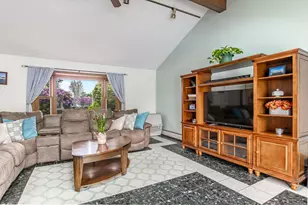 626 US Route 1, Scarborough, ME 04074 - Photo 20