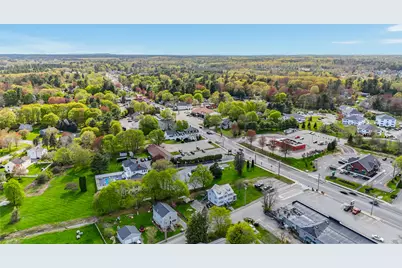 626 US Route 1, Scarborough, ME 04074 - Photo 60