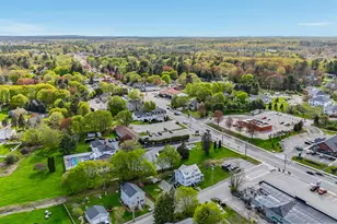 626 US Route 1, Scarborough, ME 04074 - Photo 60