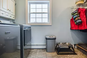 626 US Route 1, Scarborough, ME 04074 - Photo 36