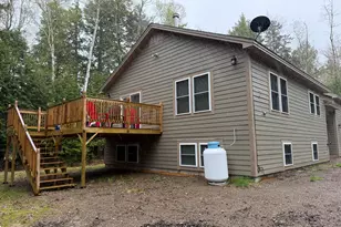 15 Crowe Ln, Princeton, ME 04668 - Photo 4