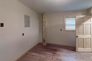 15 Crowe Ln, Princeton, ME 04668 - Photo 34