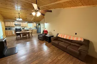 15 Crowe Ln, Princeton, ME 04668 - Photo 18