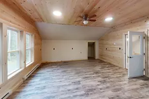 15 Crowe Ln, Princeton, ME 04668 - Photo 44