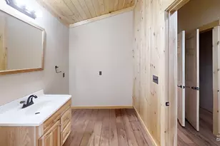 15 Crowe Ln, Princeton, ME 04668 - Photo 22