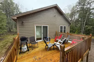 15 Crowe Ln, Princeton, ME 04668 - Photo 56