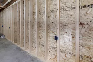 15 Crowe Ln, Princeton, ME 04668 - Photo 54