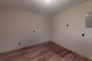 15 Crowe Ln, Princeton, ME 04668 - Photo 36