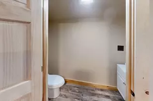 15 Crowe Ln, Princeton, ME 04668 - Photo 46