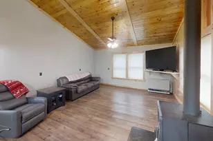 15 Crowe Ln, Princeton, ME 04668 - Photo 16