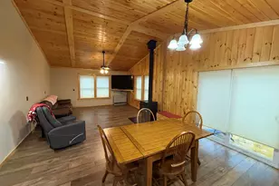 15 Crowe Ln, Princeton, ME 04668 - Photo 14