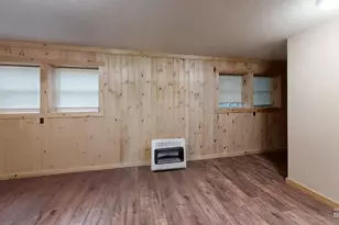 15 Crowe Ln, Princeton, ME 04668 - Photo 30