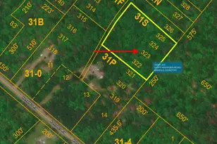323 324 Lots Map 5 Hampden Rd, Carmel, ME 04419 - Photo 1