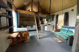 509 Blackberry Ln, Rumford, ME 04276 - Photo 2