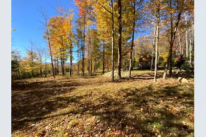 509 Blackberry Lane, Rumford, ME 04276 - Photo 18