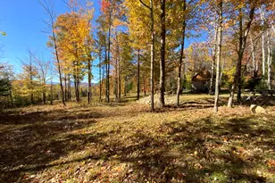 509 Blackberry Ln, Rumford, ME 04276 - Photo 18