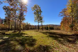 509 Blackberry Ln, Rumford, ME 04276 - Photo 20