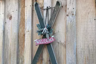 509 Blackberry Ln, Rumford, ME 04276 - Photo 42