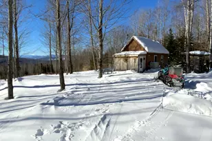 509 Blackberry Ln, Rumford, ME 04276 - Photo 70