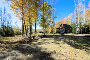 509 Blackberry Ln, Rumford, ME 04276 - Photo 18