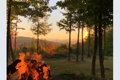 509 Blackberry Lane, Rumford, ME 04276 - Photo 12